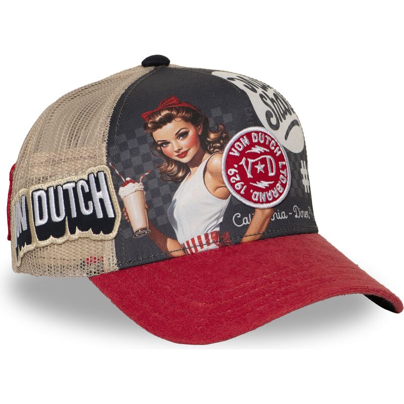 mutzen-gebogen-mehrfarbig-snapback-subl22-von-von-dutch