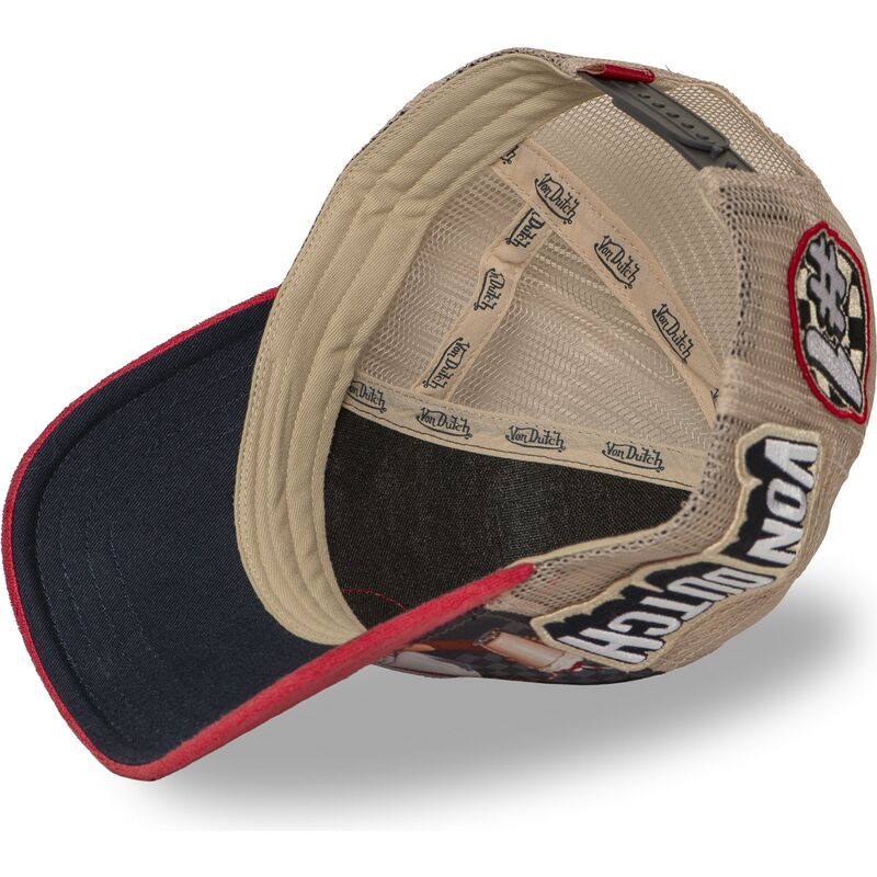 mutzen-gebogen-mehrfarbig-snapback-subl22-von-von-dutch
