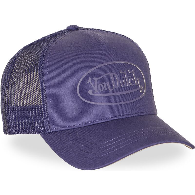 mutzen-gebogen-violett-snapback-log22-von-von-dutch