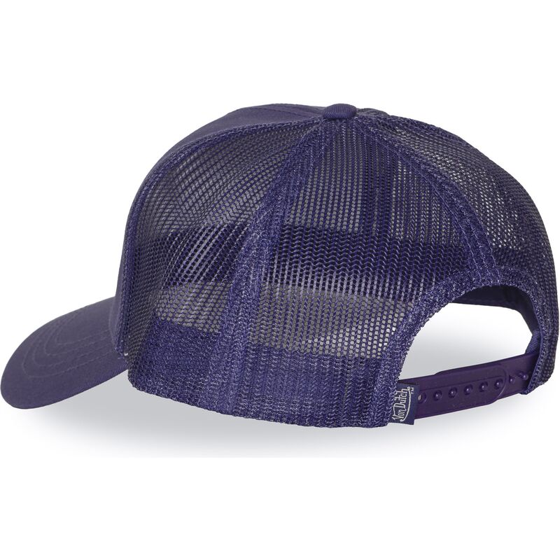 mutzen-gebogen-violett-snapback-log22-von-von-dutch