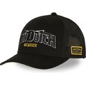 mutzen-gebogen-schwarz-snapback-can01-von-von-dutch