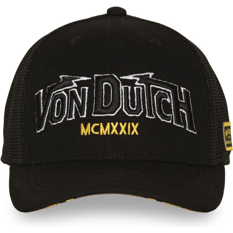mutzen-gebogen-schwarz-snapback-can01-von-von-dutch