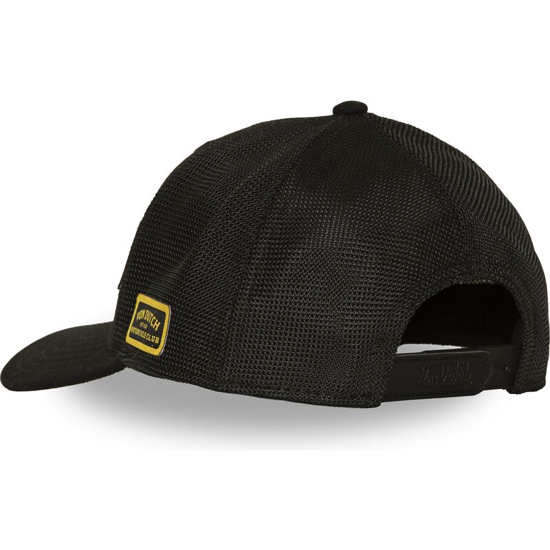 mutzen-gebogen-schwarz-snapback-can01-von-von-dutch