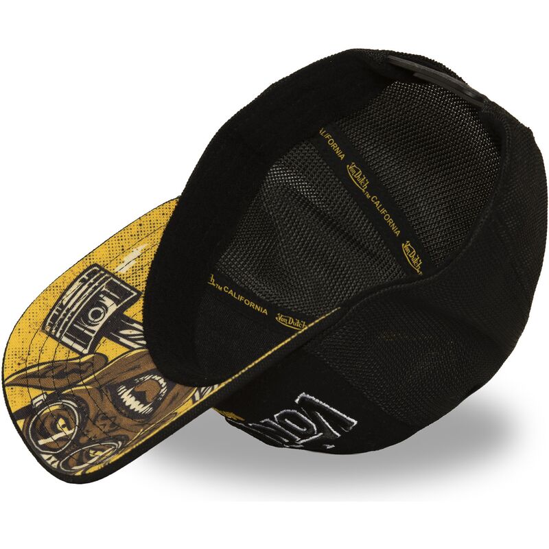 mutzen-gebogen-schwarz-snapback-can01-von-von-dutch