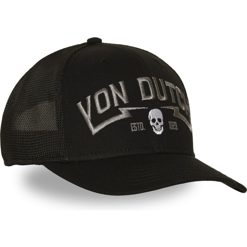 mutzen-gebogen-schwarz-snapback-can02-von-von-dutch
