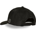 mutzen-gebogen-schwarz-snapback-can02-von-von-dutch