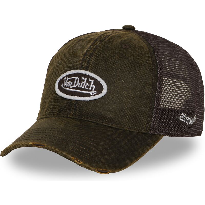 mutzen-gebogen-braun-snapback-mac17-von-von-dutch mutzen-gebogen-braun-snapback-mac17-von-von-dutch