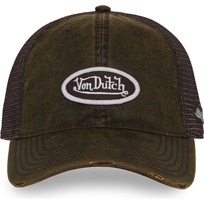 mutzen-gebogen-braun-snapback-mac17-von-von-dutch mutzen-gebogen-braun-snapback-mac17-von-von-dutch