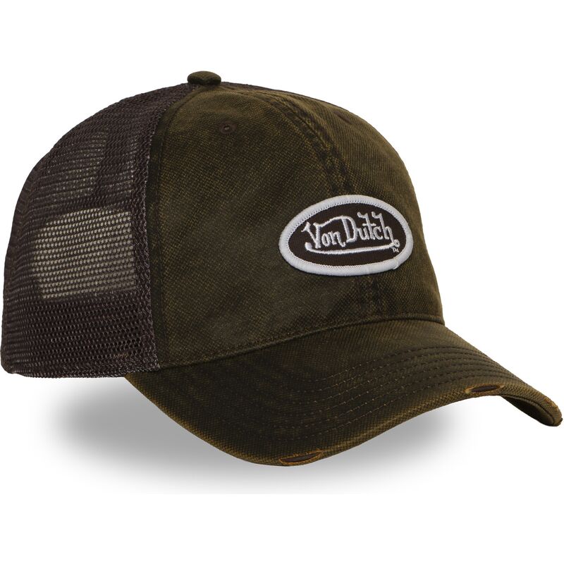 mutzen-gebogen-braun-snapback-mac17-von-von-dutch mutzen-gebogen-braun-snapback-mac17-von-von-dutch