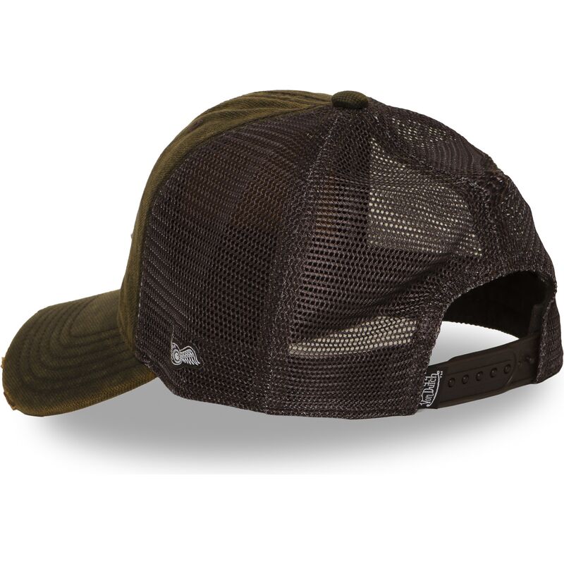 mutzen-gebogen-braun-snapback-mac17-von-von-dutch mutzen-gebogen-braun-snapback-mac17-von-von-dutch