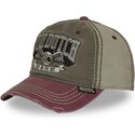 mutzen-gebogen-mehrfarbig-verstellbares-band-retro17-von-von-dutch