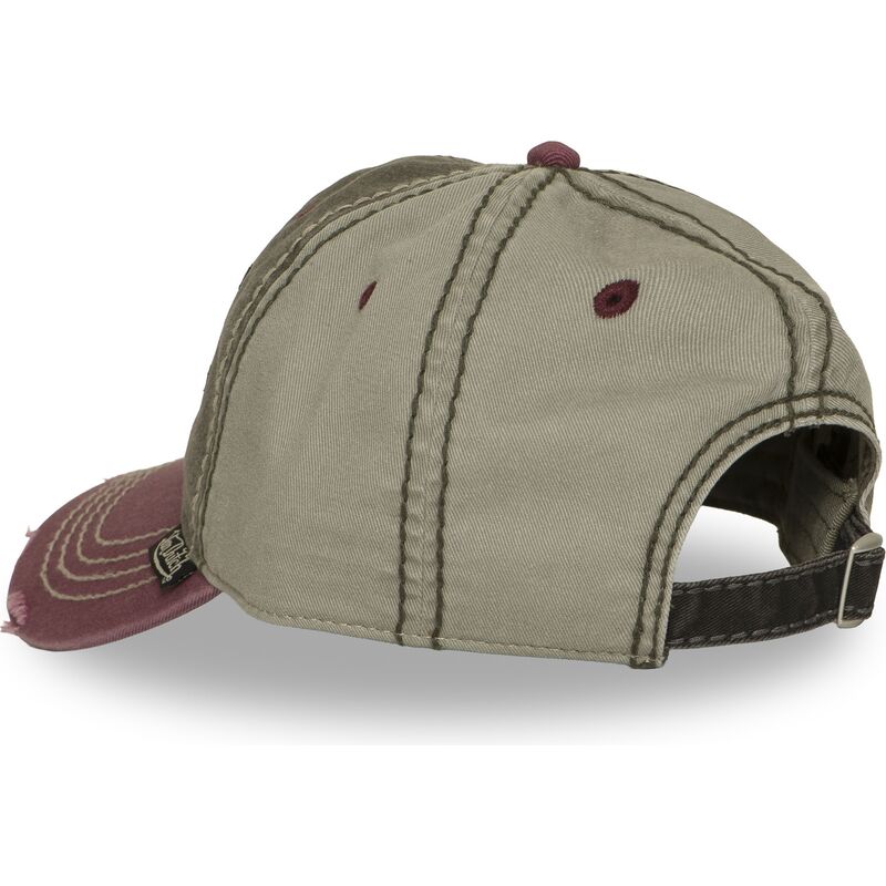 mutzen-gebogen-mehrfarbig-verstellbares-band-retro17-von-von-dutch