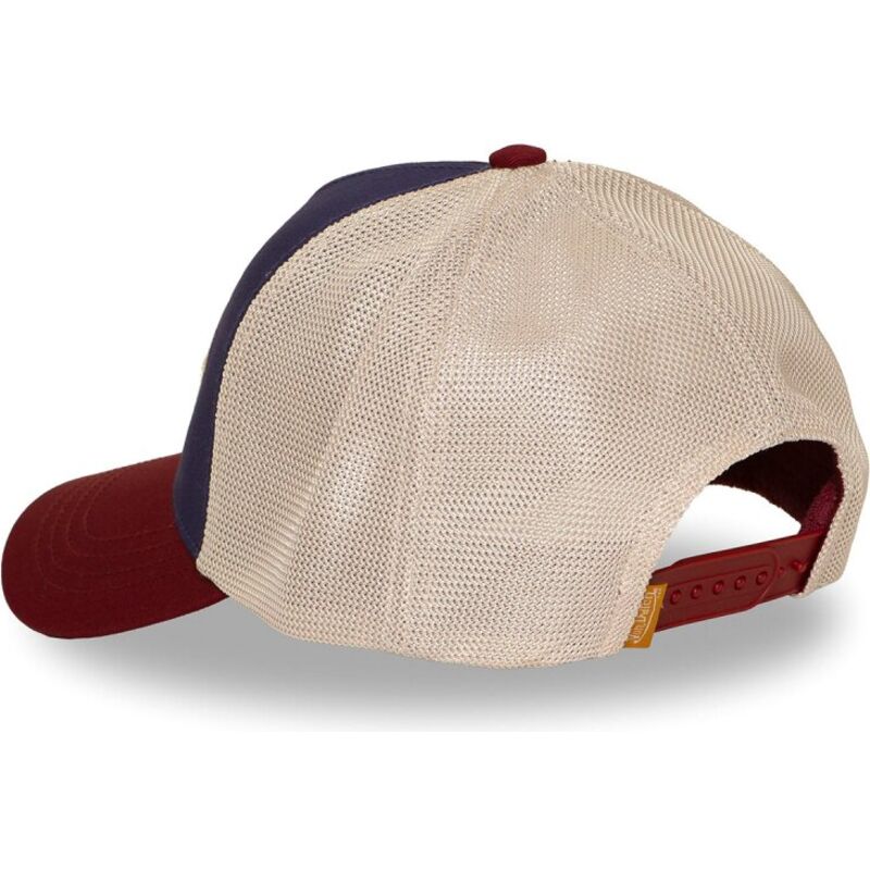 mutzen-gebogen-mehrfarbig-snapback-terry19-von-von-dutch mutzen-gebogen-mehrfarbig-snapback-terry19-von-von-dutch