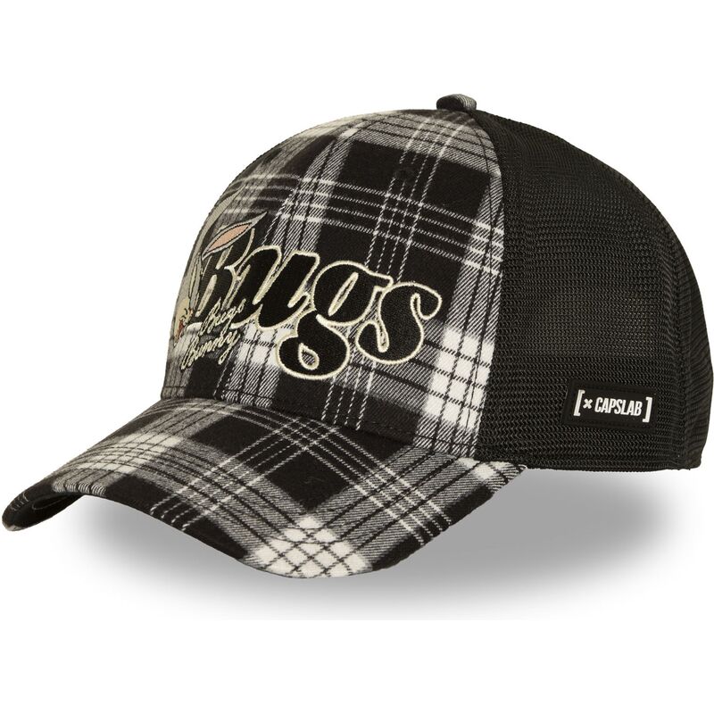 mutzen-gebogen-schwarz-snapback-loo14-rab-bugs-bunny-looney-tunes-von-capslab