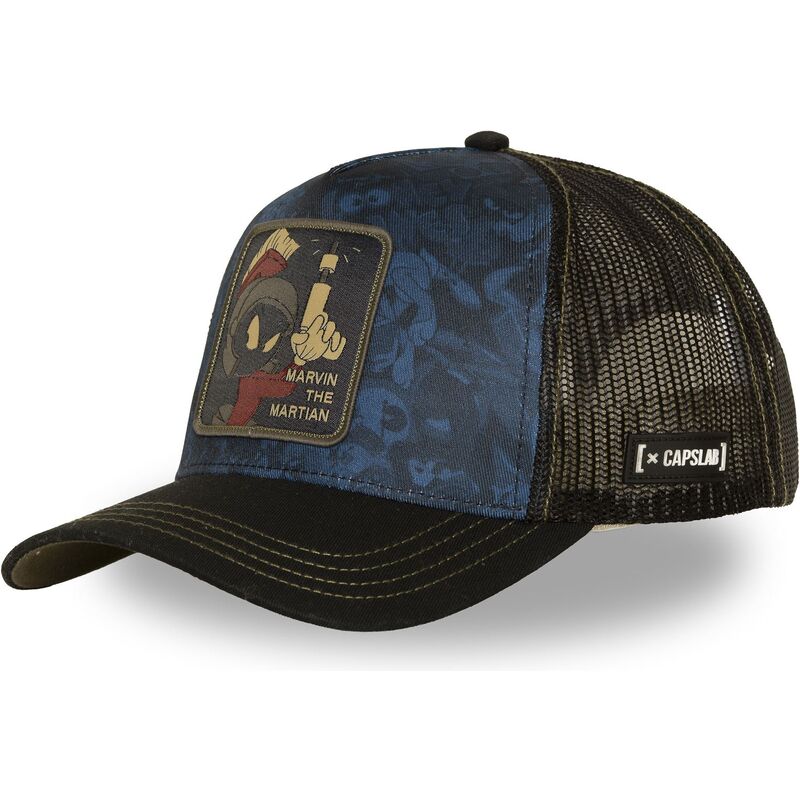 mutzen-gebogen-marineblau-snapback-loo14-mar-marvin-der-marsianer-looney-tunes-von-capslab