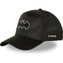 mutzen-gebogen-schwarz-snapback-dc13-btc-batman-dc-comics-von-capslab