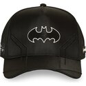 mutzen-gebogen-schwarz-snapback-dc13-btc-batman-dc-comics-von-capslab