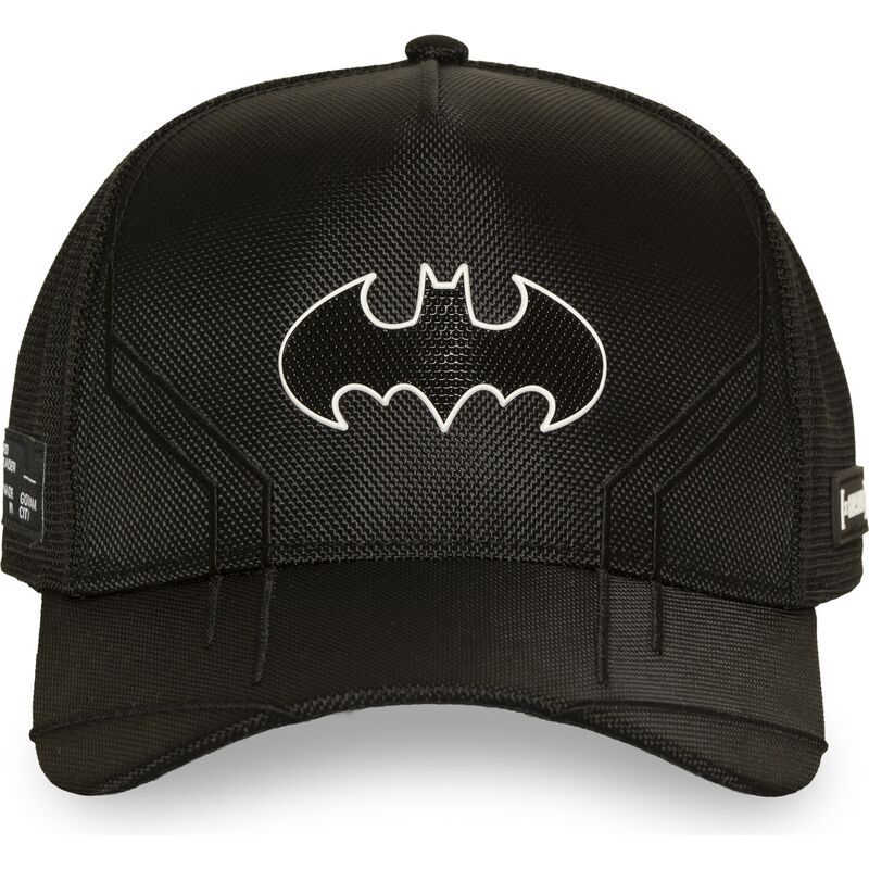 mutzen-gebogen-schwarz-snapback-dc13-btc-batman-dc-comics-von-capslab