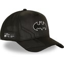 mutzen-gebogen-schwarz-snapback-dc13-btc-batman-dc-comics-von-capslab