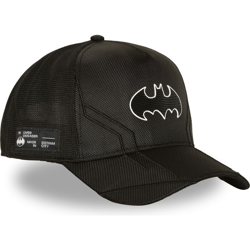 mutzen-gebogen-schwarz-snapback-dc13-btc-batman-dc-comics-von-capslab