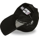 mutzen-gebogen-schwarz-snapback-dc13-btc-batman-dc-comics-von-capslab