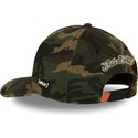 mutzen-gebogen-tarnung-snapback-loo14-des-duffy-duck-looney-tunes-von-capslab