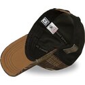 mutzen-gebogen-braun-snapback-taj9-jer-jerry-looney-tunes-von-capslab