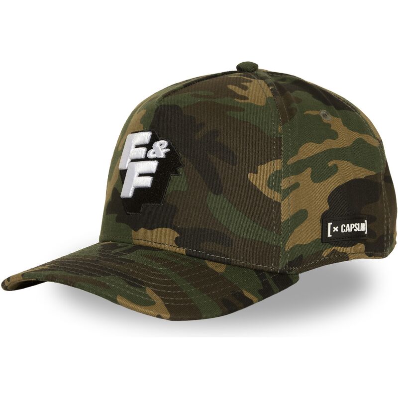 mutzen-gebogen-tarnung-snapback-ff01-log-fast-furious-von-capslab