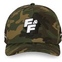 mutzen-gebogen-tarnung-snapback-ff01-log-fast-furious-von-capslab