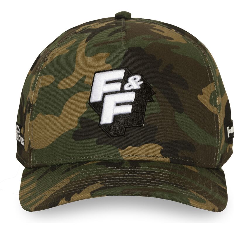 mutzen-gebogen-tarnung-snapback-ff01-log-fast-furious-von-capslab