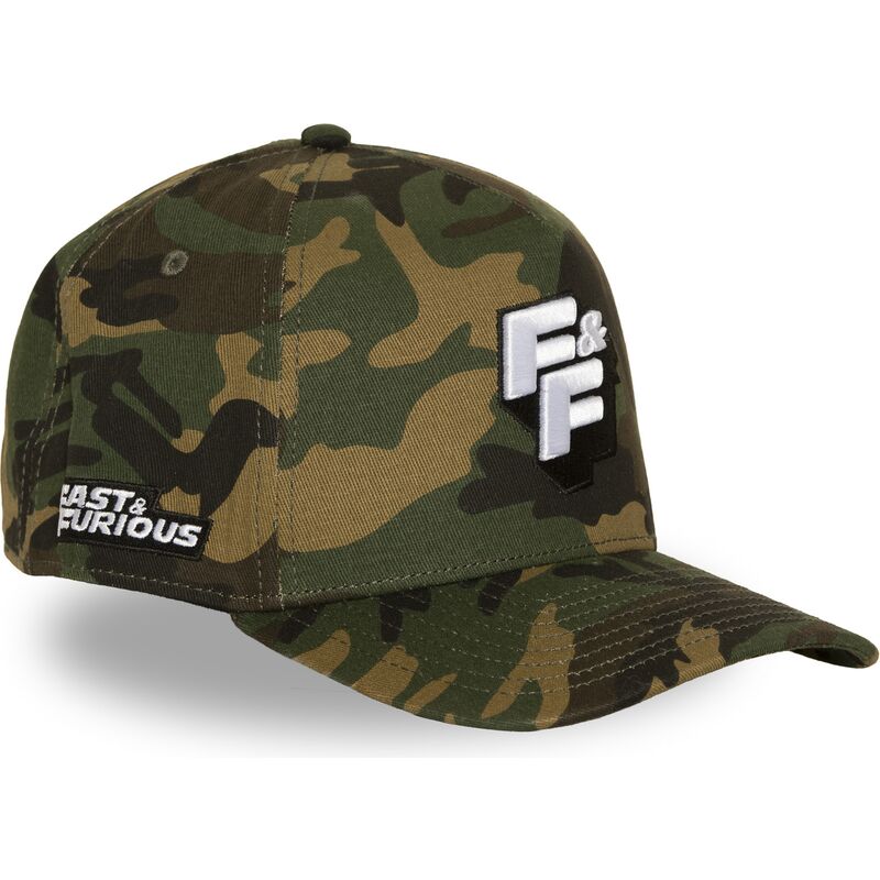 mutzen-gebogen-tarnung-snapback-ff01-log-fast-furious-von-capslab