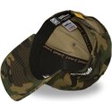 mutzen-gebogen-tarnung-snapback-ff01-log-fast-furious-von-capslab