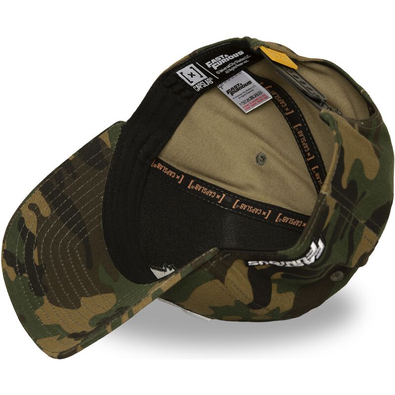 mutzen-gebogen-tarnung-snapback-ff01-log-fast-furious-von-capslab