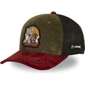 mutzen-gebogen-mehrfarbig-snapback-taj9-taj-tom-und-jerry-looney-tunes-von-capslab