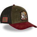 mutzen-gebogen-mehrfarbig-snapback-taj9-taj-tom-und-jerry-looney-tunes-von-capslab