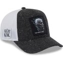 trucker-cap-schwarz-und-weiss-nachtkonig-got-nig-game-of-thrones-von-capslab