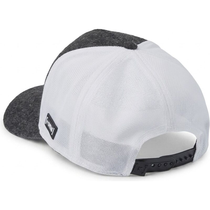 trucker-cap-schwarz-und-weiss-nachtkonig-got-nig-game-of-thrones-von-capslab trucker-cap-schwarz-und-weiss-nachtkonig-got-nig-game-of-thrones-von-capslab