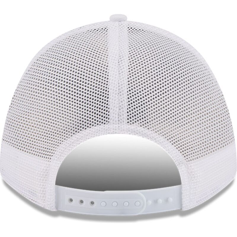mutzen-gebogen-weiss-snapback-9forty-m-crown-a-frame-all-over-der-new-york-yankees-mlb-von-new-era mutzen-gebogen-weiss-snapback-9forty-m-crown-a-frame-all-over-der-new-york-yankees-mlb-von-new-era