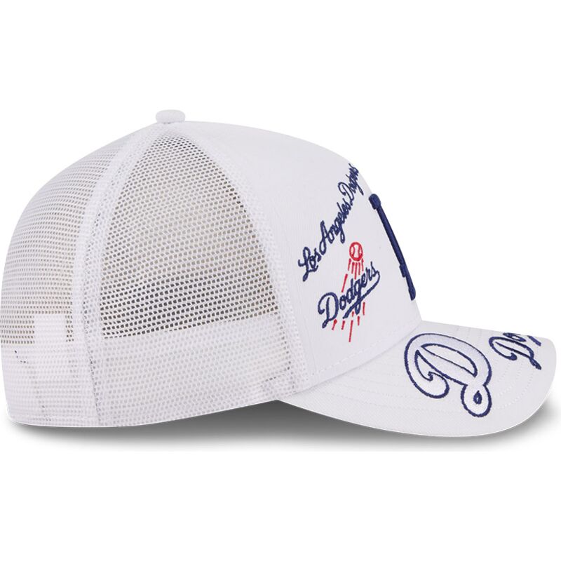 mutzen-gebogen-weiss-snapback-9forty-m-crown-a-frame-all-over-der-los-angeles-dodgers-mlb-von-new-era mutzen-gebogen-weiss-snapback-9forty-m-crown-a-frame-all-over-der-los-angeles-dodgers-mlb-von-new-era