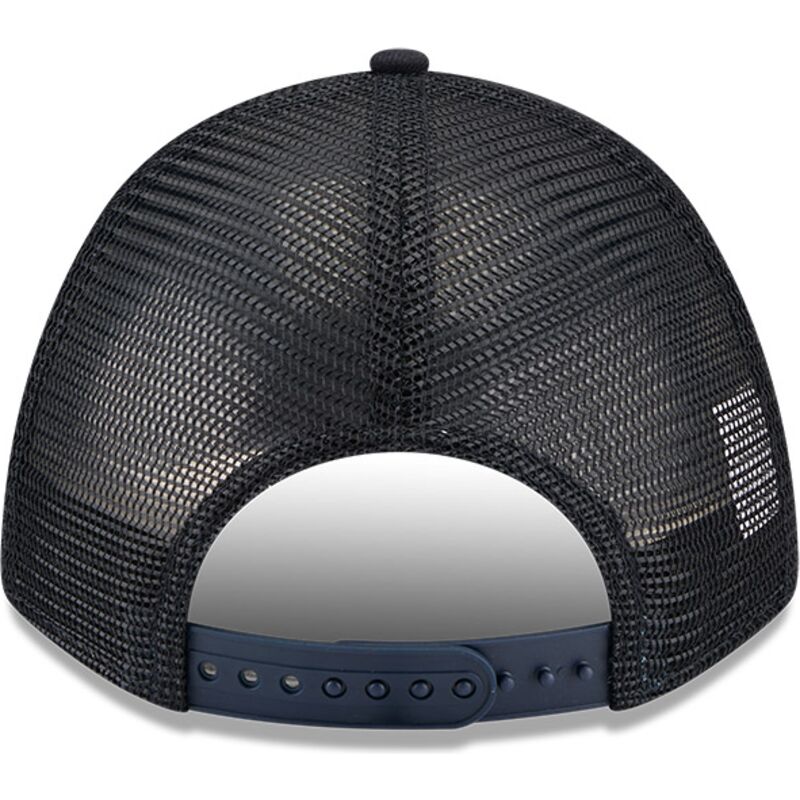mutzen-gebogen-marineblau-snapback-9forty-m-crown-a-frame-all-over-der-new-york-yankees-mlb-von-new-era