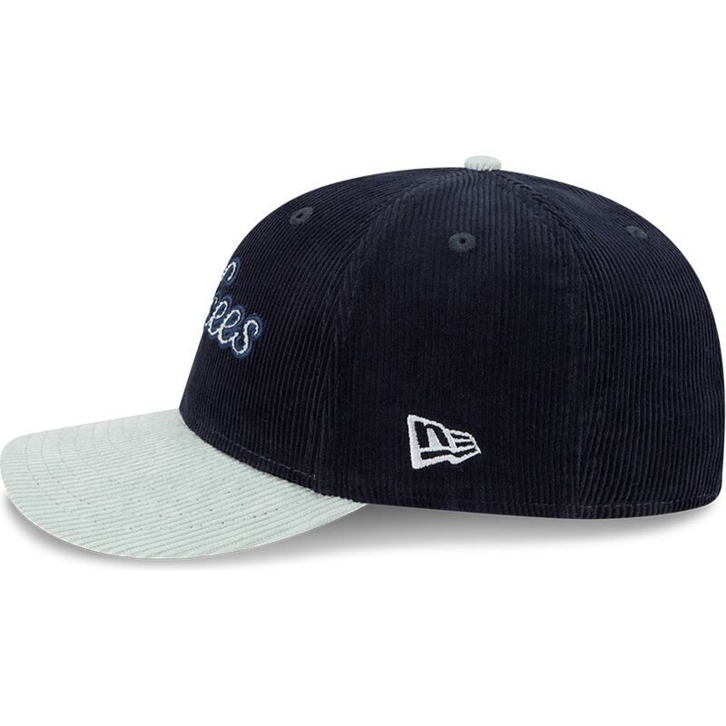 mutzen-gebogen-marineblau-snapback-9fifty-9fifity-two-tone-cord-der-new-york-yankees-mlb-von-new-era