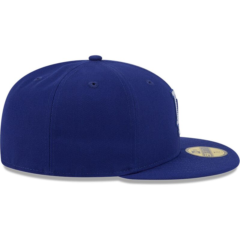mutzen-flach-blau-angepasst-59fifty-rhinstone-badge-der-los-angeles-dodgers-mlb-von-new-era