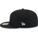 mutzen-flach-schwarz-angepasst-59fifty-rhinestone-badge-der-new-york-yankees-mlb-von-new-era