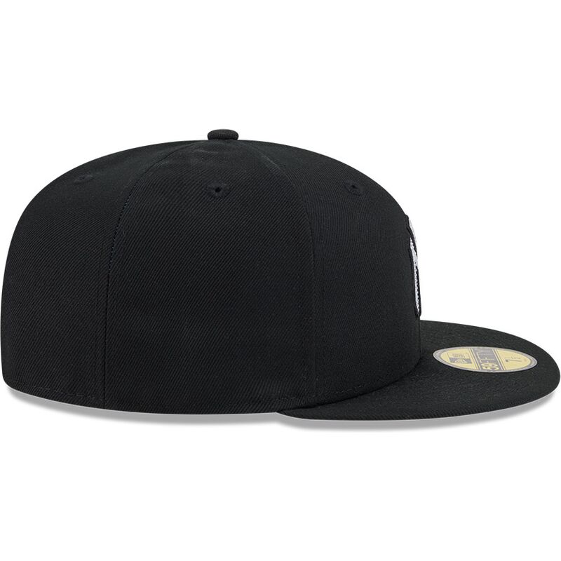 mutzen-flach-schwarz-angepasst-59fifty-rhinestone-badge-der-new-york-yankees-mlb-von-new-era