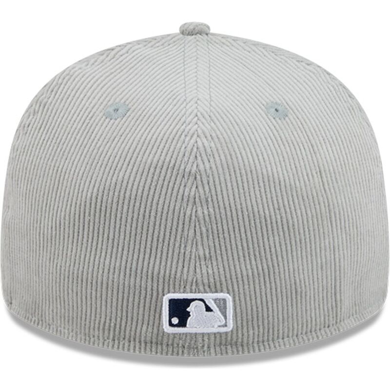 mutzen-gebogen-grau-angepasst-59fifty-cord-der-new-york-yankees-mlb-von-new-era
