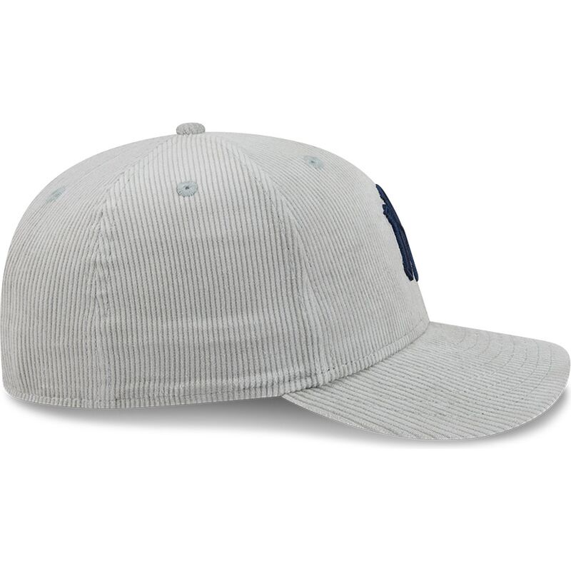 mutzen-gebogen-grau-angepasst-59fifty-cord-der-new-york-yankees-mlb-von-new-era