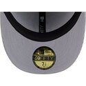 mutzen-gebogen-grau-angepasst-59fifty-cord-der-new-york-yankees-mlb-von-new-era