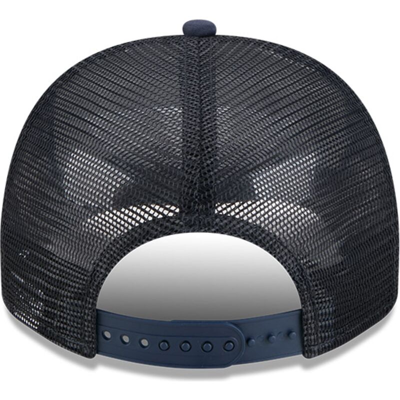 mutzen-gebogen-marineblau-snapback-9fifty-a-frame-na-lifestyle-f1-der-new-york-yankees-mlb-von-new-era mutzen-gebogen-marineblau-snapback-9fifty-a-frame-na-lifestyle-f1-der-new-york-yankees-mlb-von-new-era