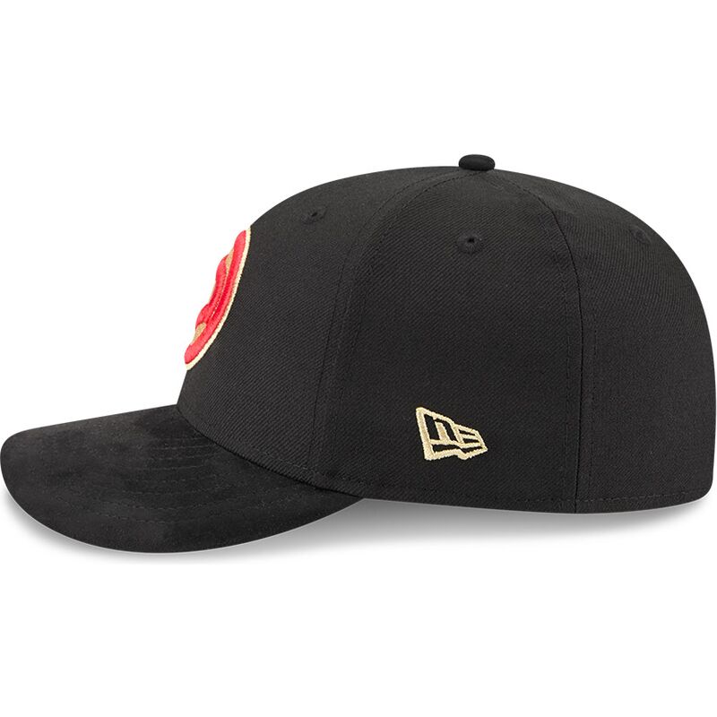 mutzen-gebogen-schwarz-snapback-9fifty-na-lifestyle-f1-der-atlanta-hawks-nba-von-new-era