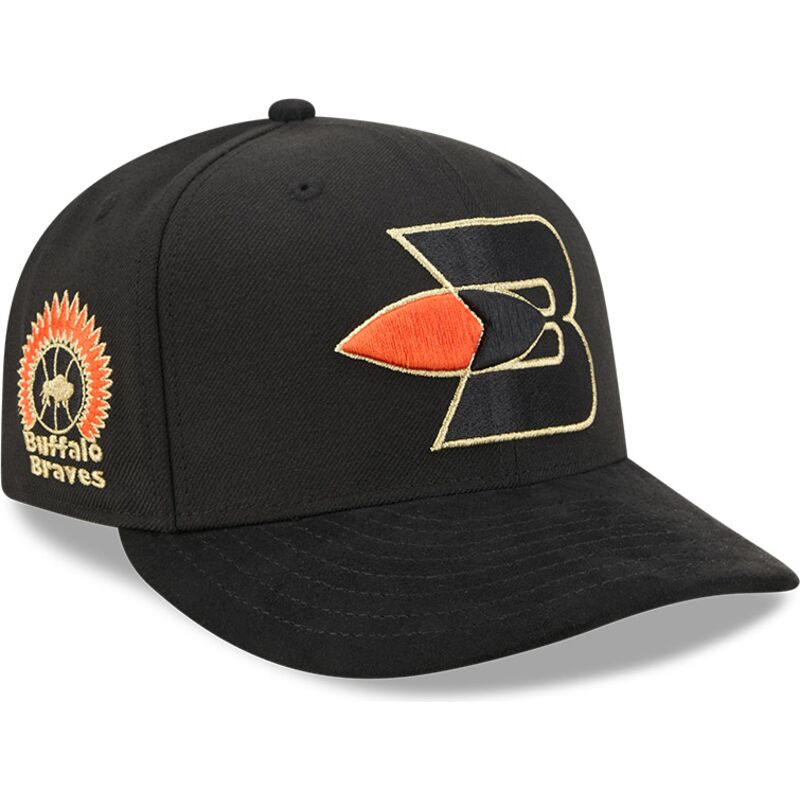 mutzen-gebogen-schwarz-snapback-9fifty-na-lifestyle-f1-der-nba-von-new-era mutzen-gebogen-schwarz-snapback-9fifty-na-lifestyle-f1-der-nba-von-new-era
